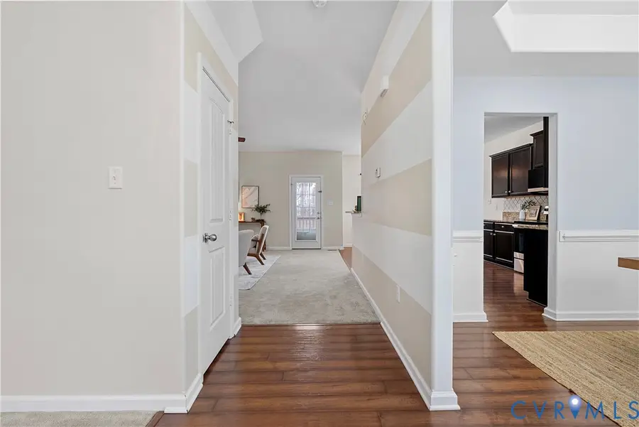 4248 Wells Ridge Court, Chester, VA 23831 - Image #3