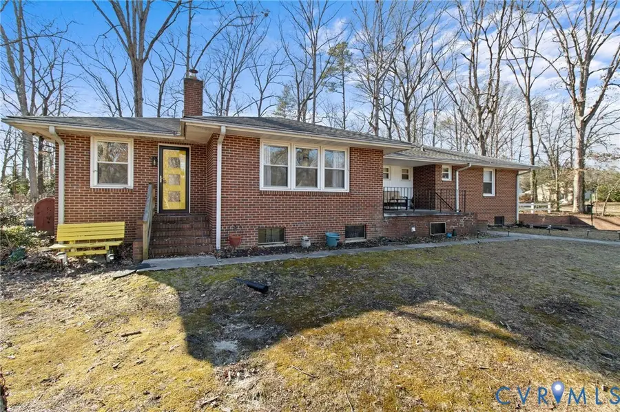 12324 Windsor Road, Chester, VA 23831 - Image #2