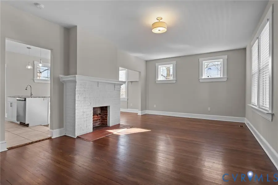 2701 Northumberland Avenue, Richmond, VA 23220 - Image #2