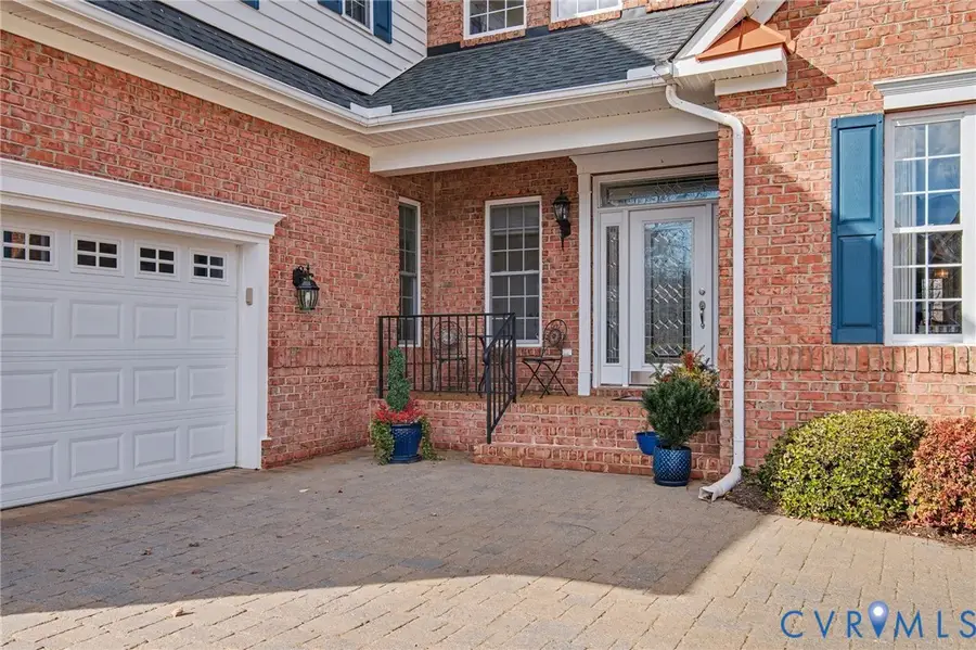 1629 Sara Parke Court, Manakin Sabot, VA 23103 - Image #3