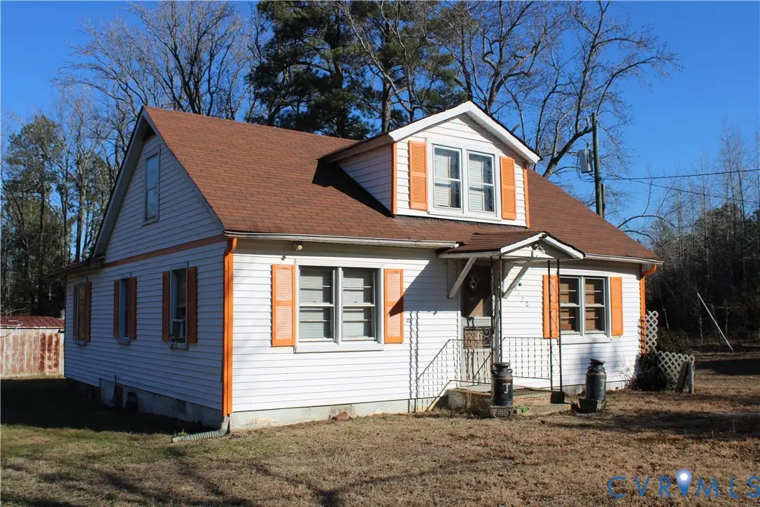 9120 Samaria Lane, Providence Forge, VA 23140 - Image #1