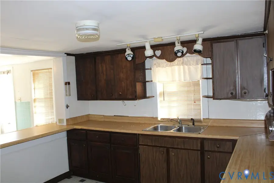 9120 Samaria Lane, Providence Forge, VA 23140 - Image #3