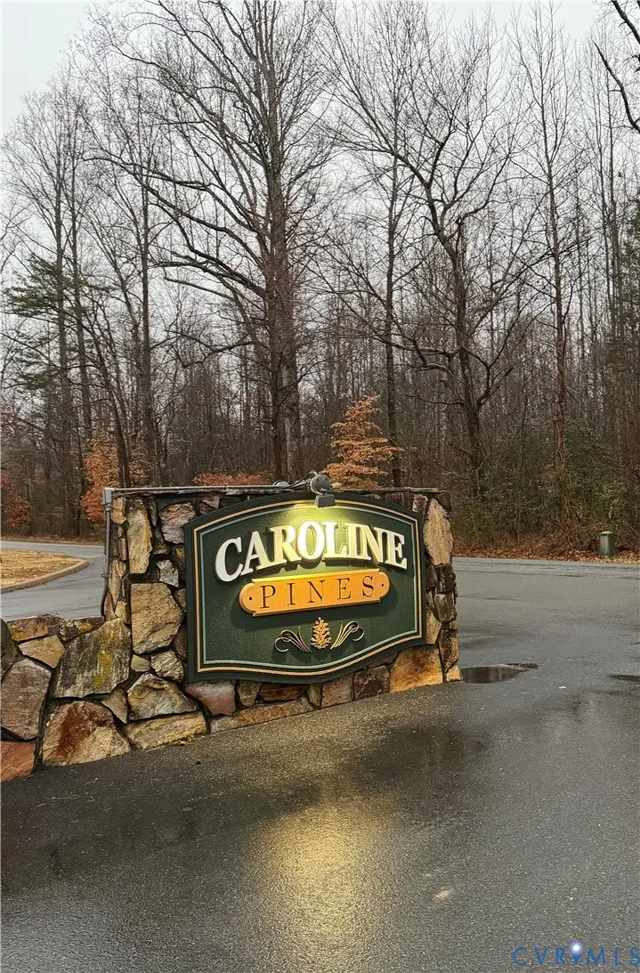 000 Slash Pine Circle, Ruther Glen, VA 22546 - #2