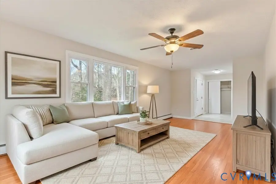 13101 Harrowgate Road, Chester, VA 23831 - Image #3