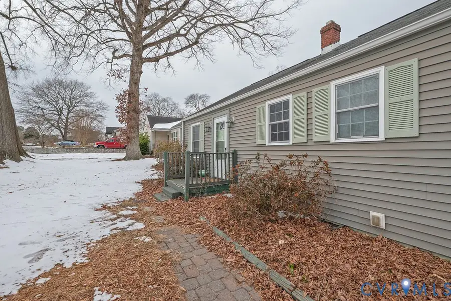 2914 Overton Road, Henrico, VA 23228 - Image #3