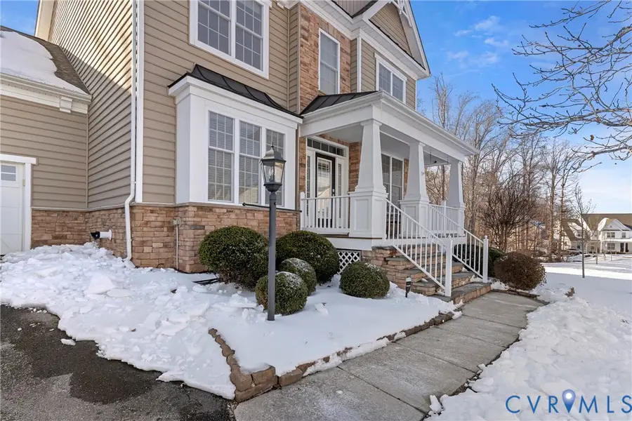 5800 Sterlingworth Drive, Moseley, VA 23120 - Image #3