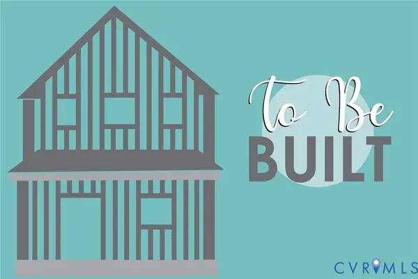 TBD Wilsons Road, Wilsons, VA 23894