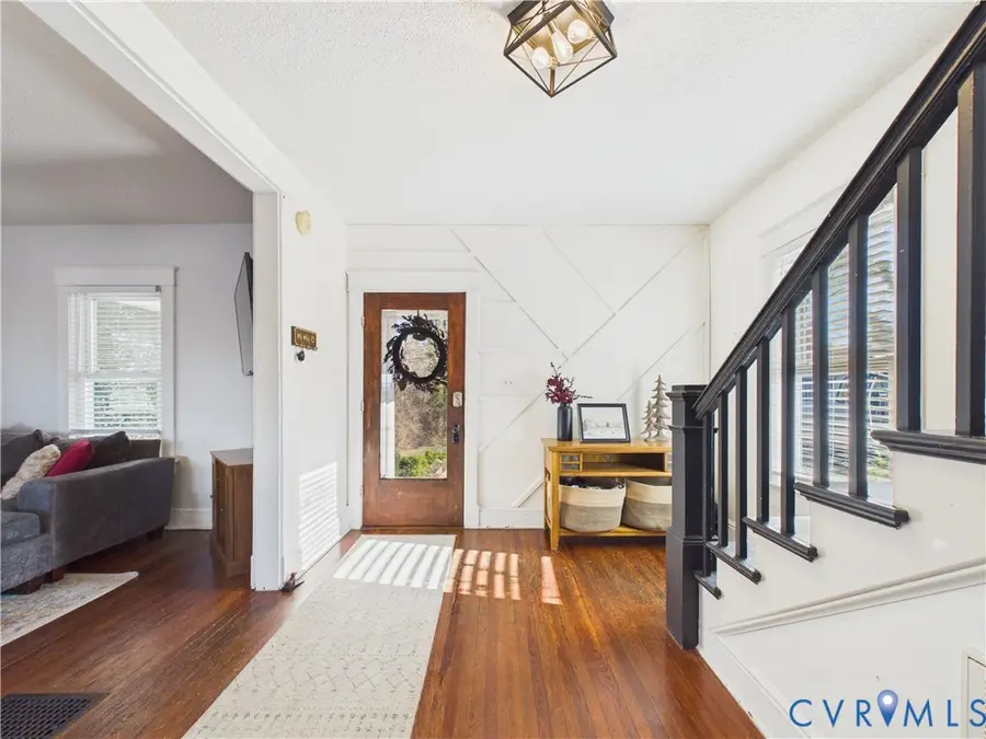 313 N Bridge St., Farmville, VA 23901 - Image #2