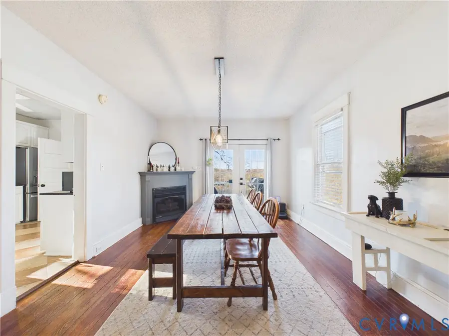 313 N Bridge St., Farmville, VA 23901 - Image #3