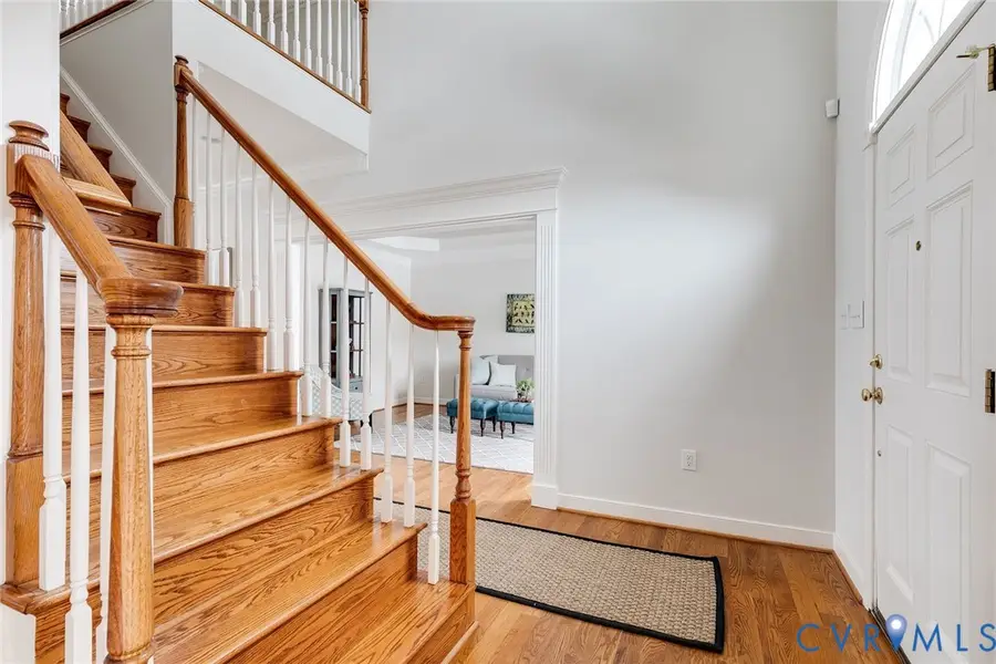 507 Hunt Field Road, Manakin Sabot, VA 23103 - Image #3