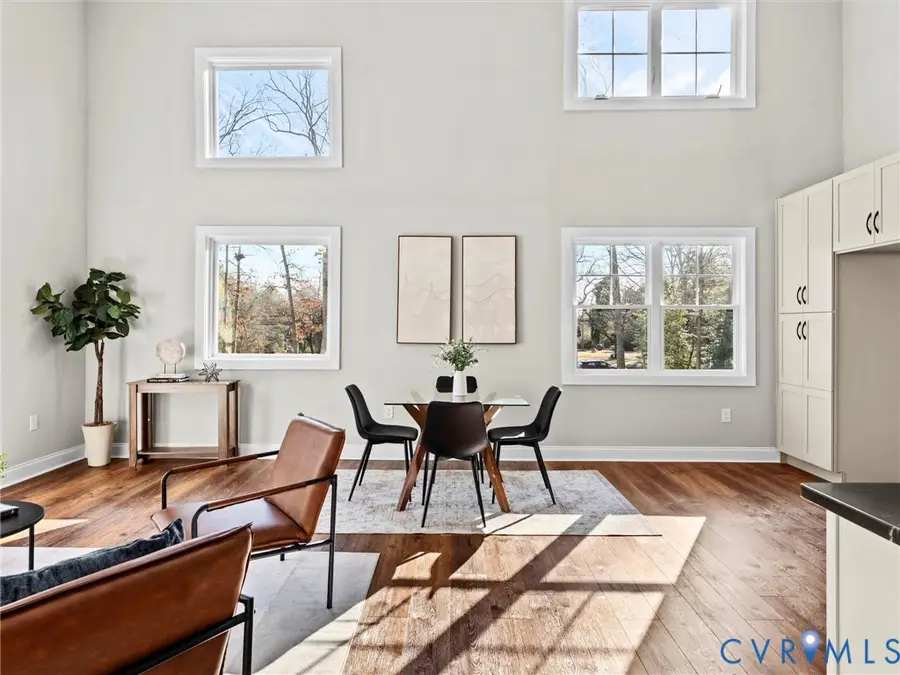 13335 Happy Hill Road, Chester, VA 23831 - Image #3