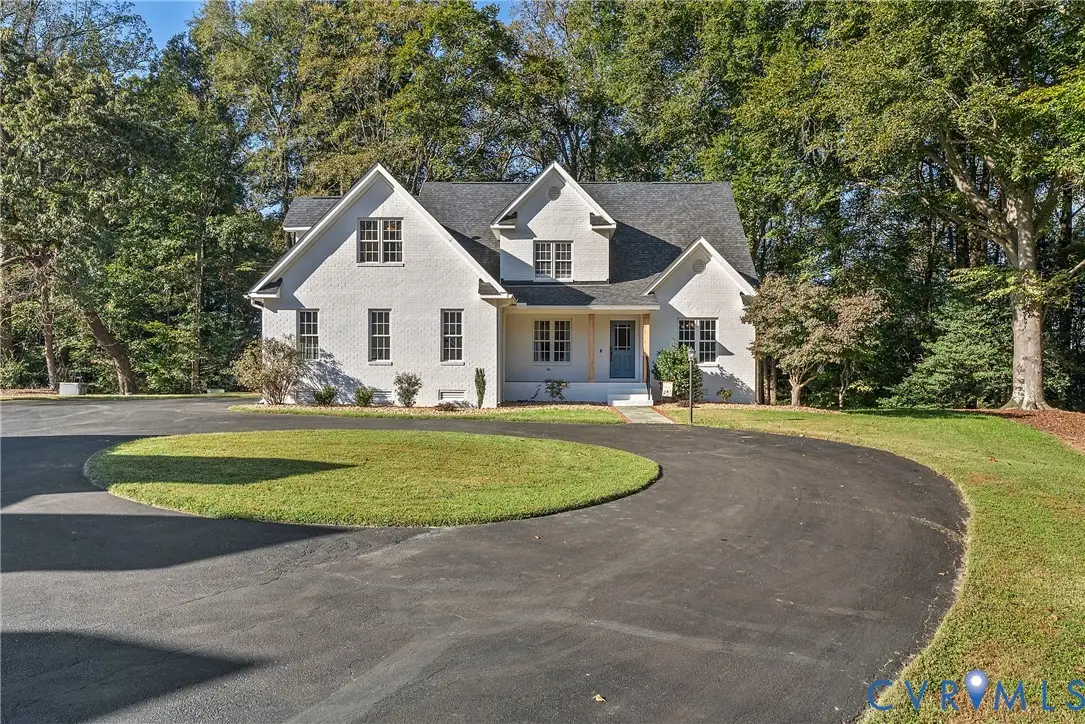 9280 Staple Lane, Mechanicsville, VA 23116 - #1