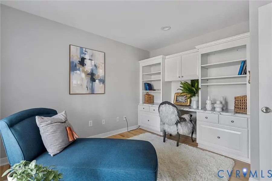 9280 Staple Lane, Mechanicsville, VA 23116 - #3