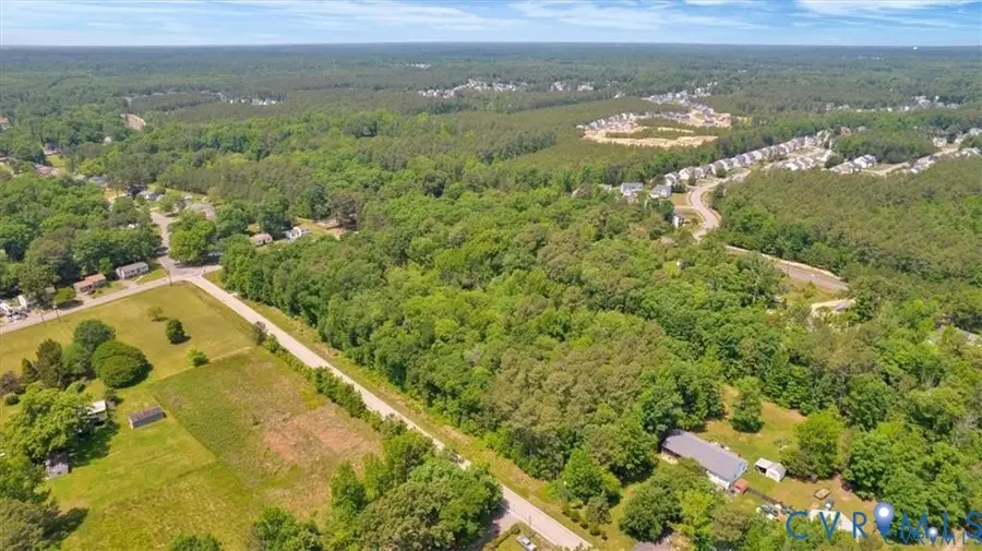 5732 Omo Road, Dale, VA 23234 - Image #3