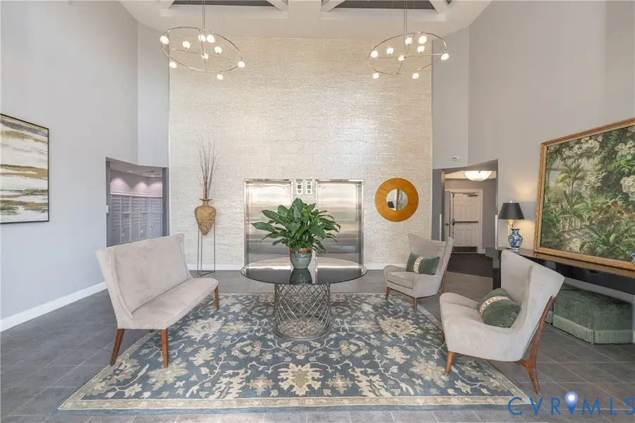 4820 Old Main #605, Henrico, VA 23231 - Image #2