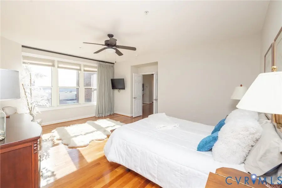 4820 Old Main #605, Henrico, VA 23231 - Image #3