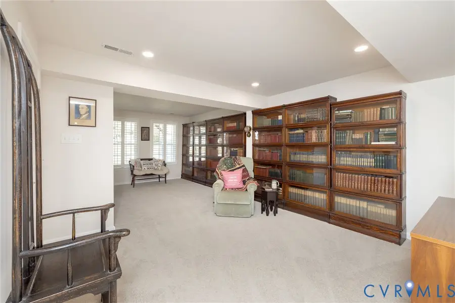 8007 Belton Circle, Mechanicsville, VA 23116 - Image #3