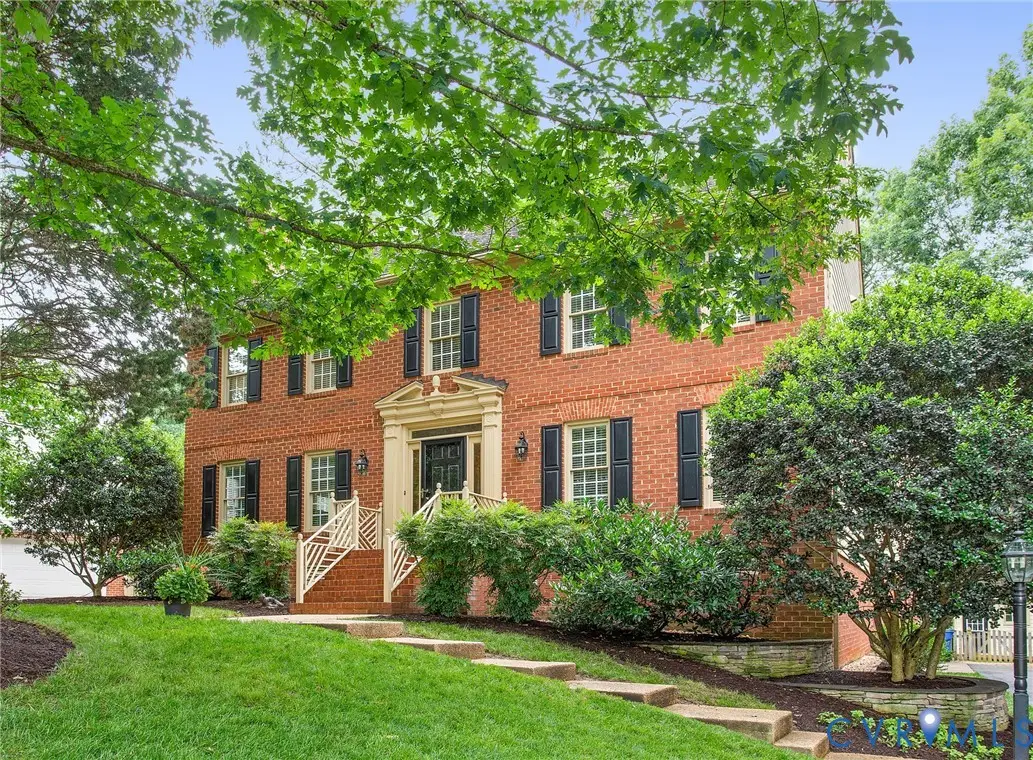 12912 Houndstooth Way, Henrico, VA 23233 - #1