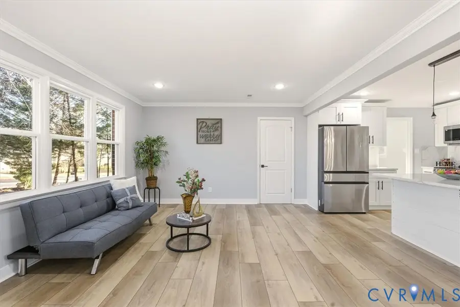 2030 Cadillac Trail, North Chesterfield, VA 23236 - Image #2