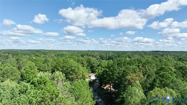 00 Hill Lane, Bracey, VA 23919