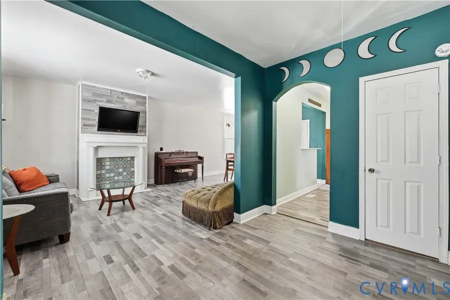 108 E 33rd Street, Richmond, VA 23224 - Image #3