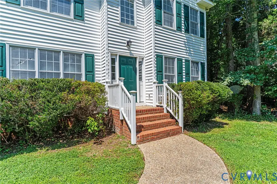 6125 Waterman Place, Chesterfield, VA 23832 - #2