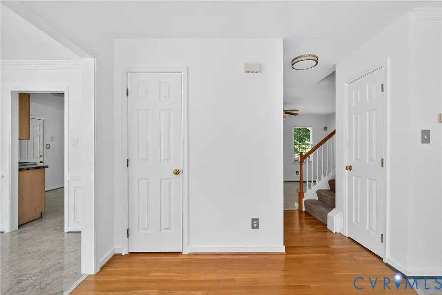 6125 Waterman Place, Chesterfield, VA 23832 - #3