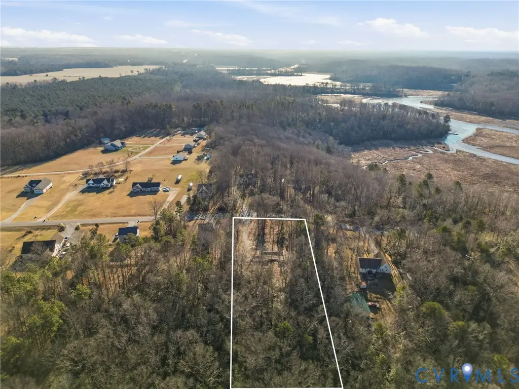 358 Poplar Springs Drive, Central, VA 22560 - Image #1