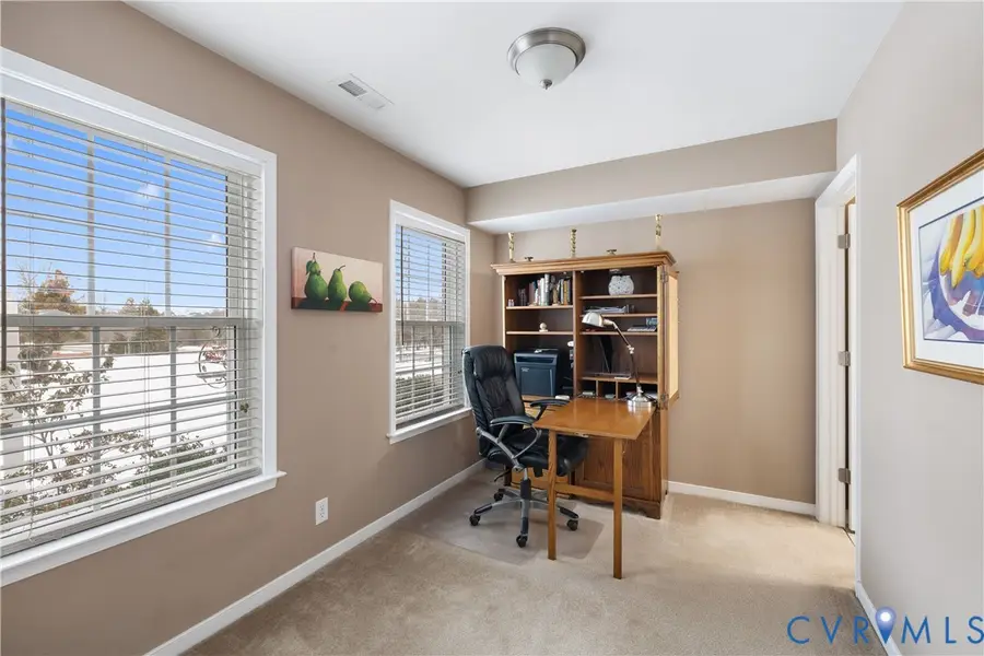 7478 Pebble Lake Drive #7478, Mechanicsville, VA 23111 - Image #2