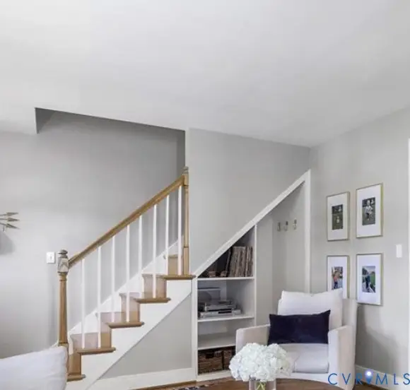 6725 Kensington Avenue, Richmond, VA 23226 - Image #2