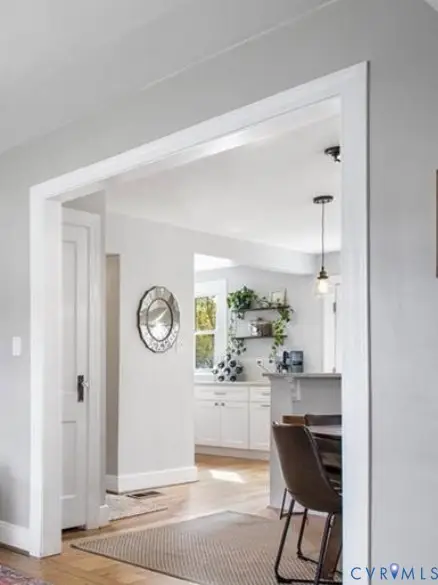 6725 Kensington Avenue, Richmond, VA 23226 - Image #3