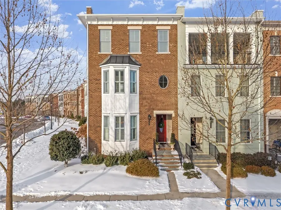 3301 Haydenpark Lane, Henrico, VA 23233 - Image #2