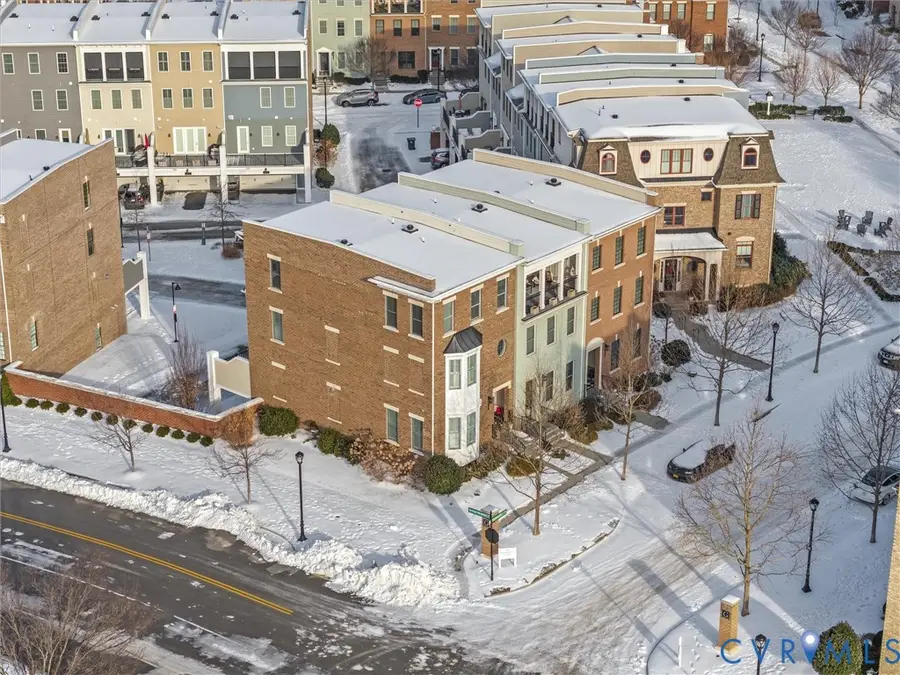 3301 Haydenpark Lane, Henrico, VA 23233 - Image #3