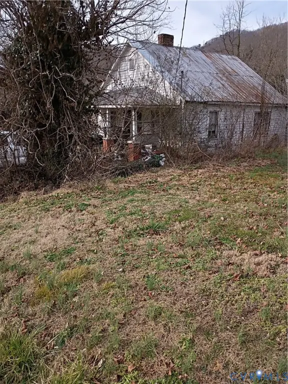 194 Prospect Church Road, Gate City, VA 24251 - Image #2