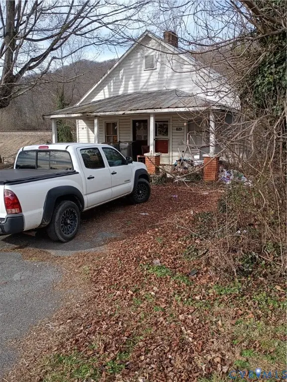 194 Prospect Church Road, Gate City, VA 24251 - Image #3