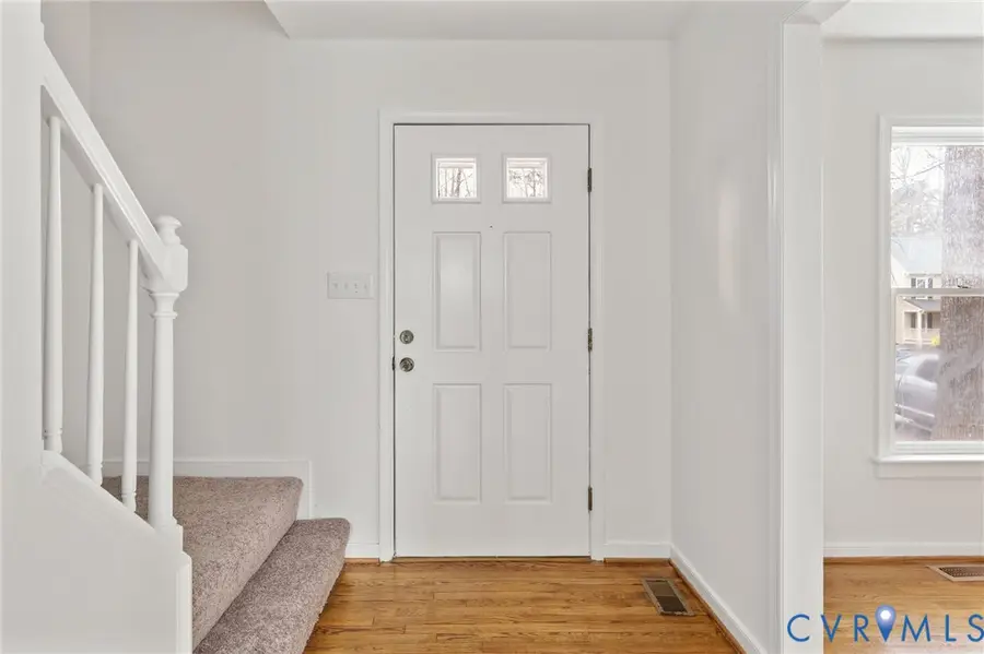 5609 Chatmoss Road, Midlothian, VA 23112 - Image #3