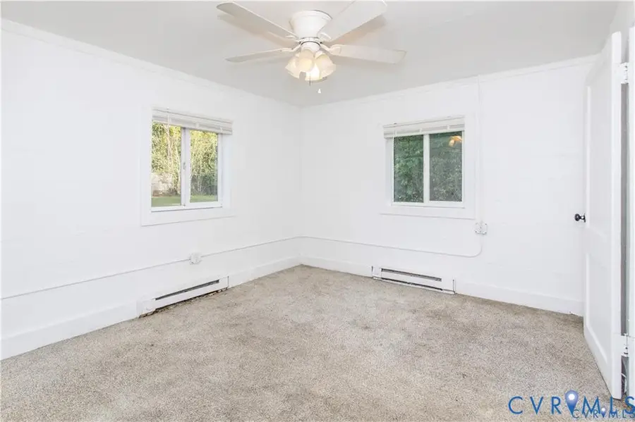 25501 Surry Avenue, Petersburg, VA 23803 - Image #2