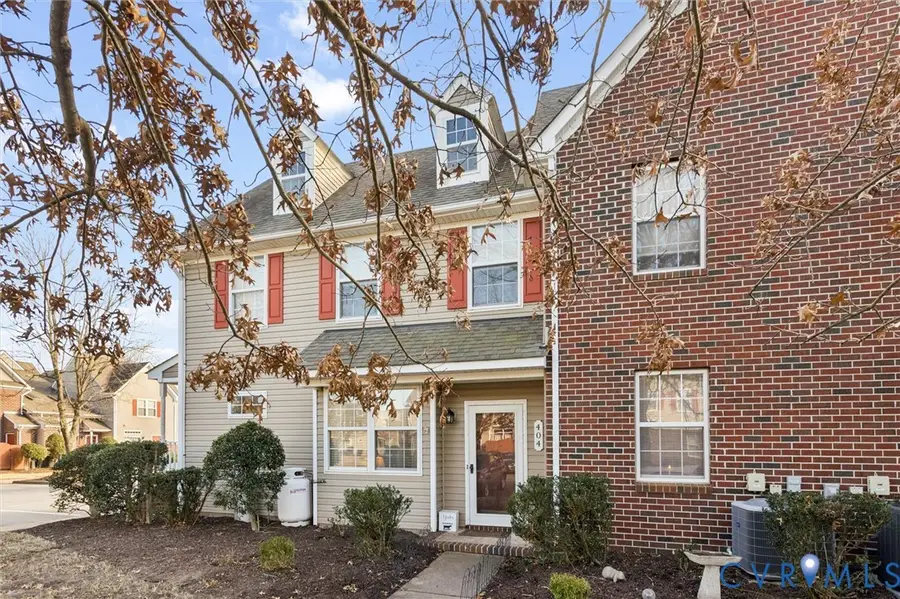 404 Primrose Lane, Chesapeake, VA 23320 - Image #2