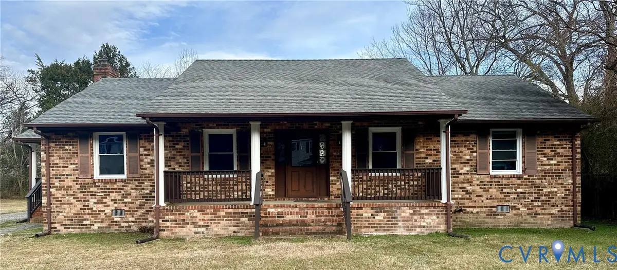 11 Taft Street, Highland Springs, VA 23223 - Image #1