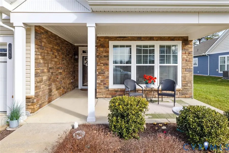 10472 Chickahominy Falls Lane, Glen Allen, VA 23059 - Image #3