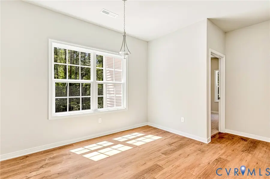 8355 Patrick Henry Boulevard, Mechanicsville, VA 23116 - #3