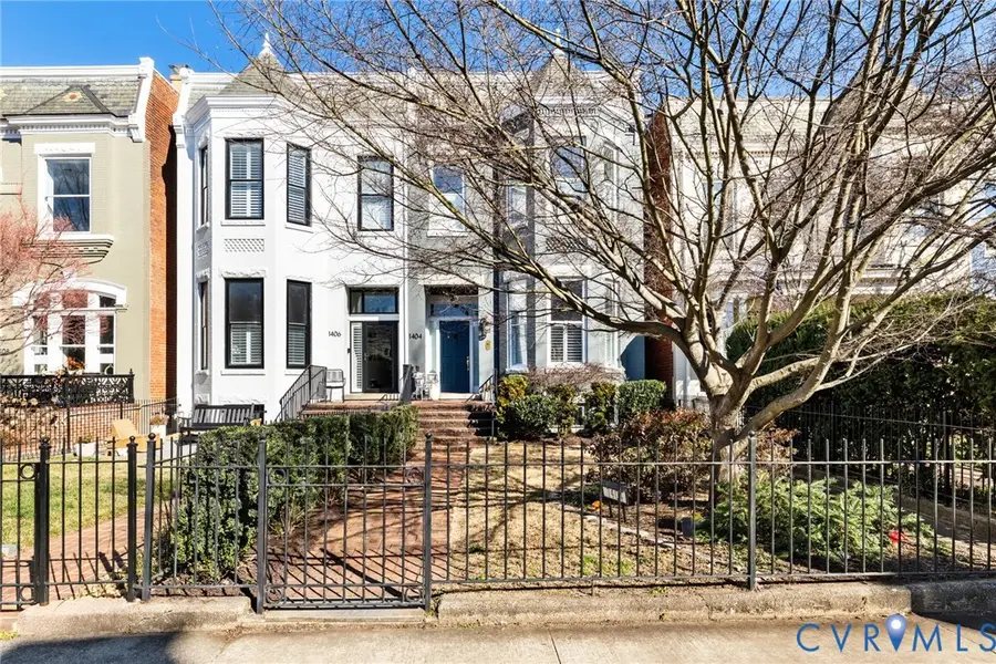 1404 Park Avenue, Richmond, VA 23220 - Image #2