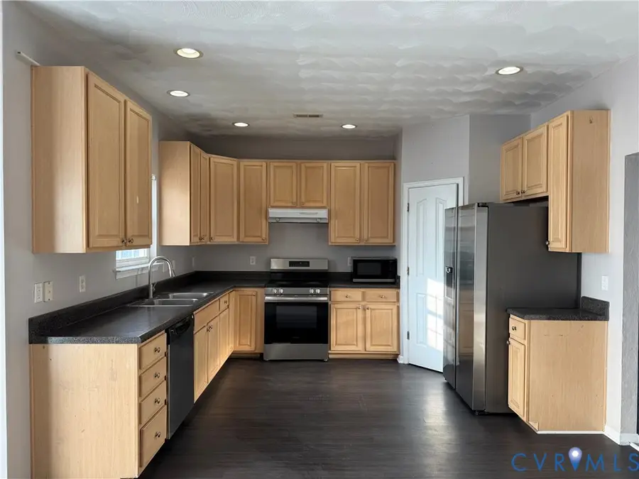 9331 Alcove Grove Road, Chesterfield, VA 23832 - Image #3