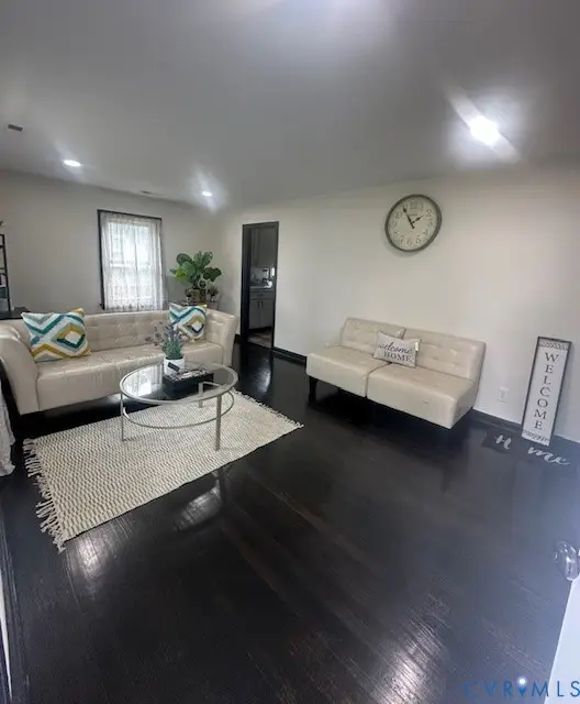 1736 Catalina Drive, Richmond, VA 23224 - Image #2