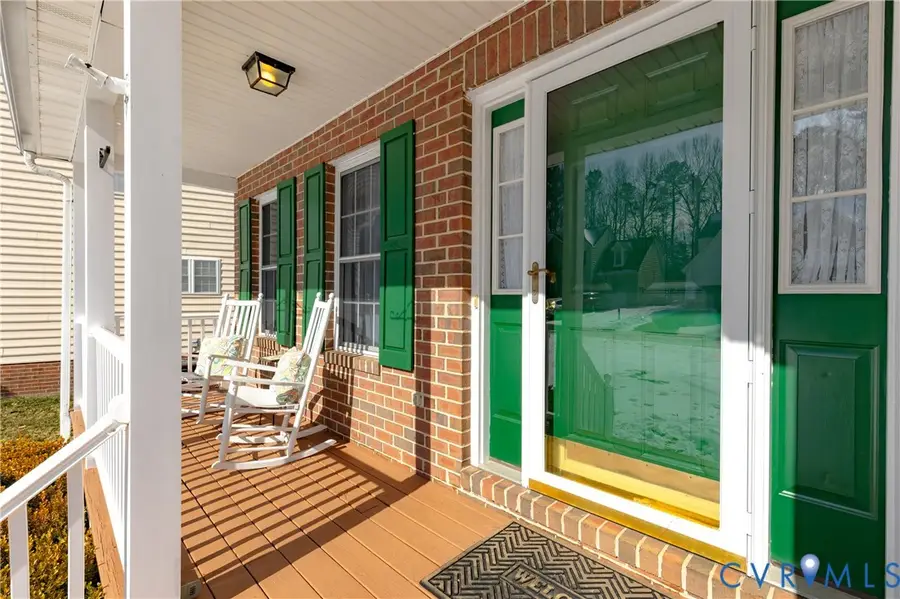 14412 Ashdale Way, Chesterfield, VA 23832 - Image #2