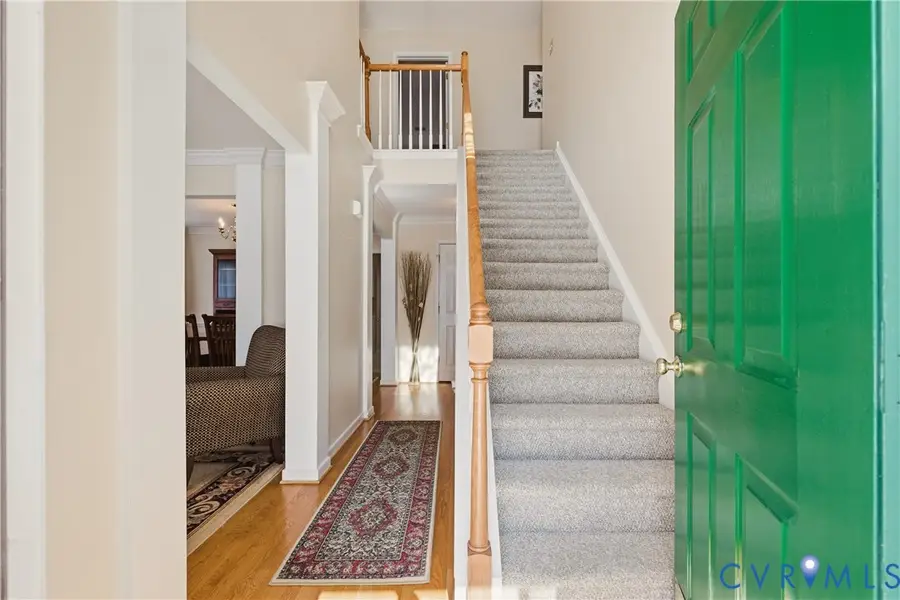 14412 Ashdale Way, Chesterfield, VA 23832 - Image #3