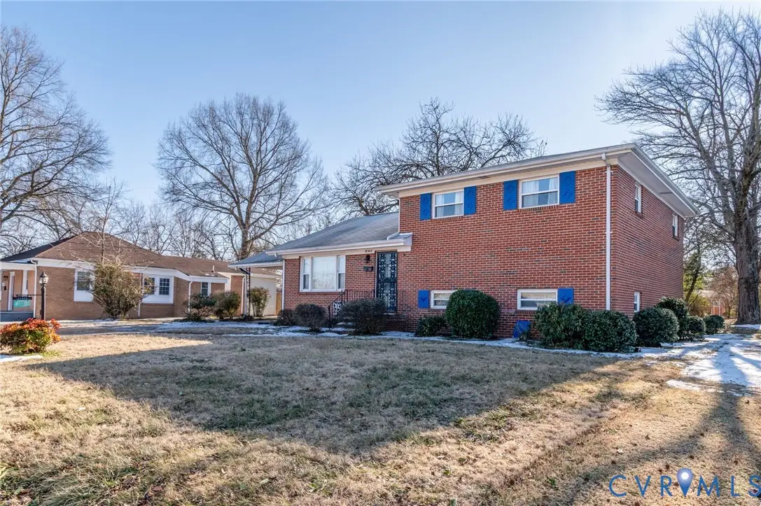 20408 Loyal Avenue, Petersburg, VA 23803 - Image #1