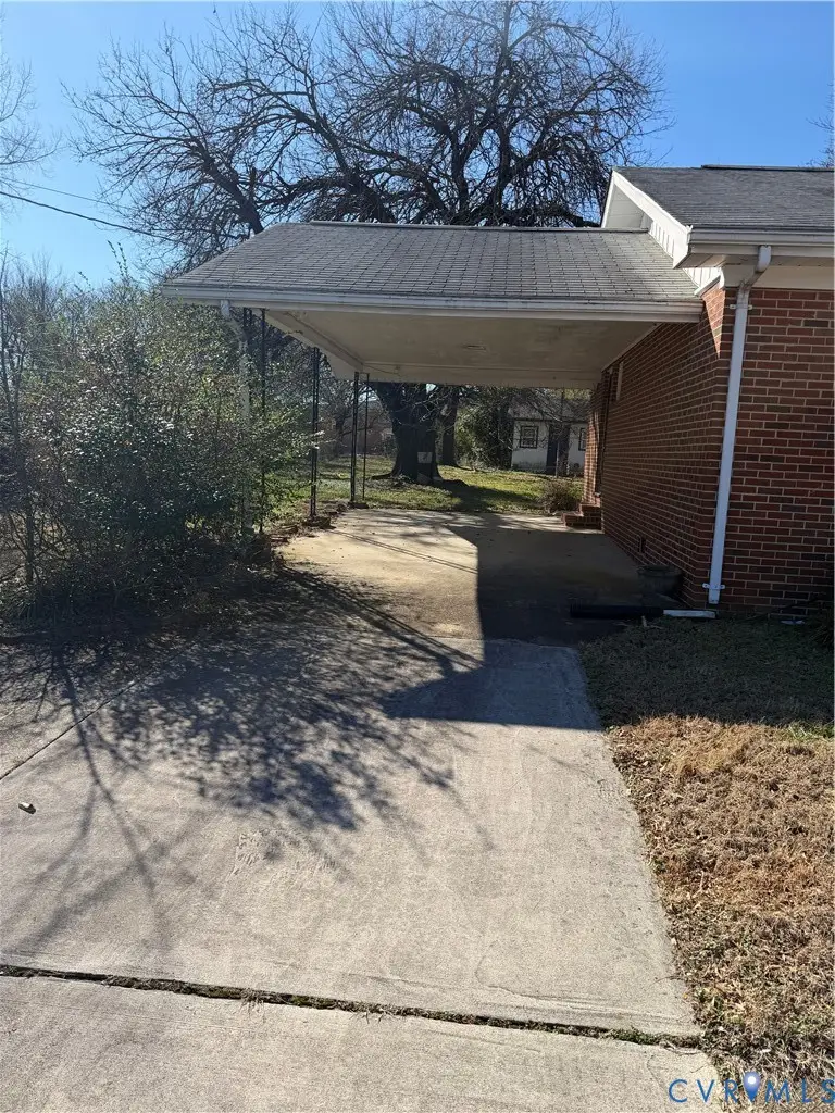 20408 Loyal Avenue, Petersburg, VA 23803 - Image #2