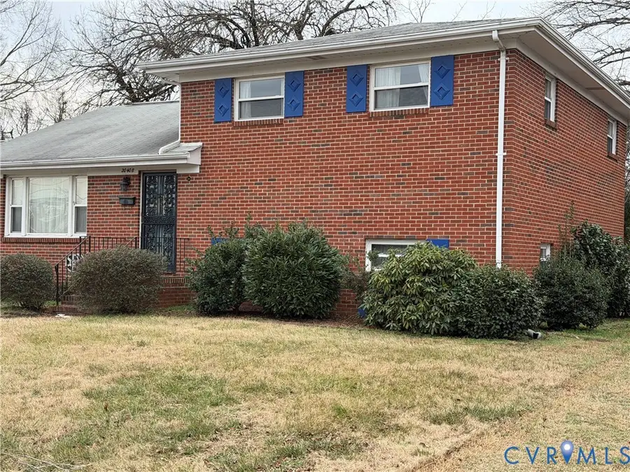 20408 Loyal Avenue, Petersburg, VA 23803 - Image #3