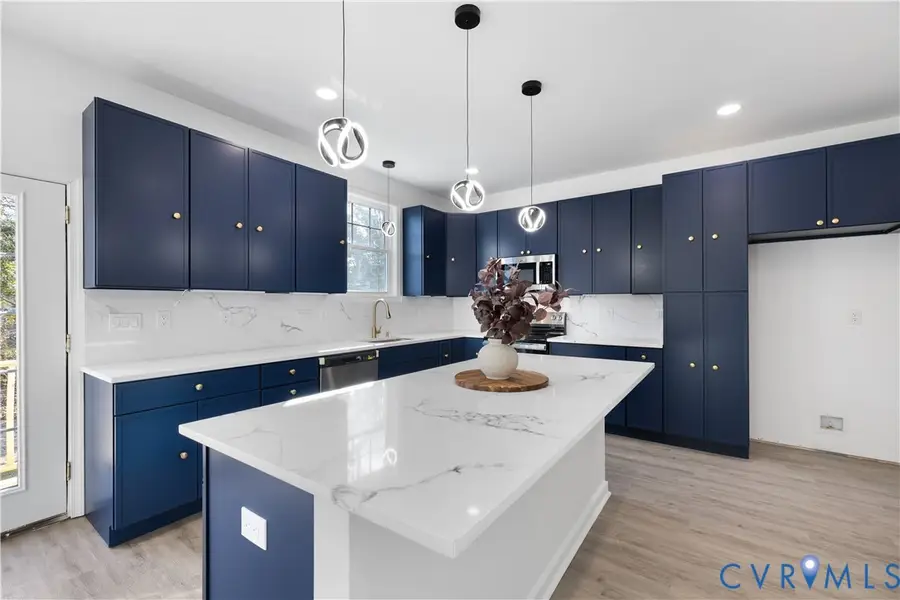 12104 Mathenay Dr, Chester, VA 23831 - Image #3